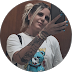 Talita Camargo